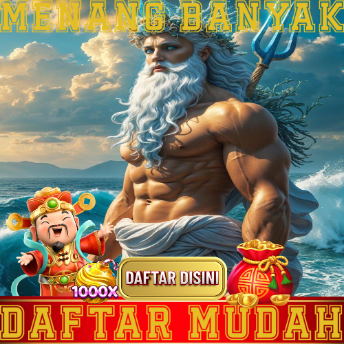 Indospin88 | Seru Kali Main Game Android Ini Sendiri